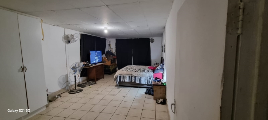 Commercial Property for Sale in Waterbron Sh Free State